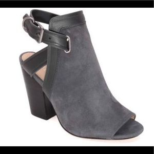 BRAND NEW! Joes Geneva boot